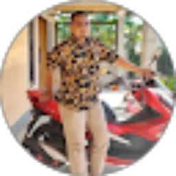 Review From jhoni jhoenk