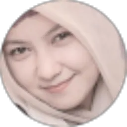 Review From Fausia Purnama