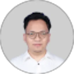 Review From Muammar