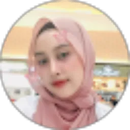 Review From khumaidi hambali