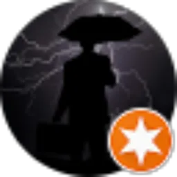Review From Ydhyn