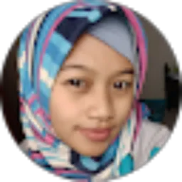 Review From Novi Sari
