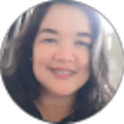 Review From Tissy Ujang