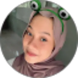 Review From Shelyna Fairudz Naura