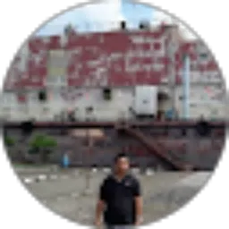 Review From Sentosa Sitepu