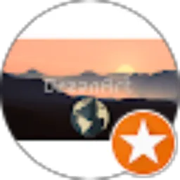 Review From M Dezan Glasovic