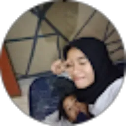 Review From Liin Fitriani