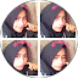 Review From HUMAIRAH AZIZ