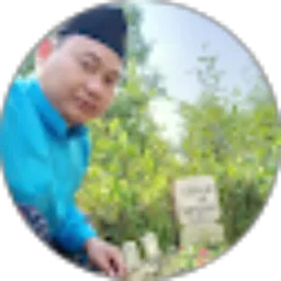 Review From Aip Pudin