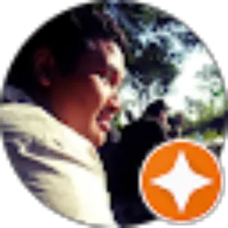Review From wahyu hardianto
