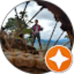 Review From AMIR MUSYAFFA