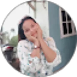 Review From salsa bilah