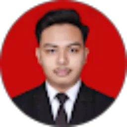 Review From M. Farid Alfarisi