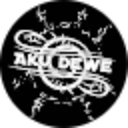 Review From Aku _dewe