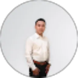 Review From herri yudiana