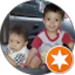 Review From wida yanti