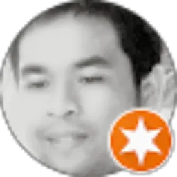 Review From arif martin