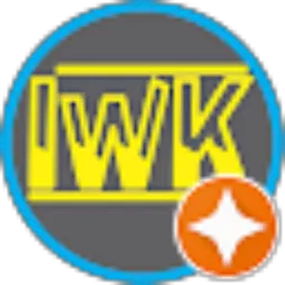 Review From Ismunandar Wahyu Kindang