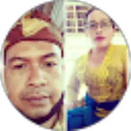 Review From Mega Putra