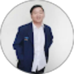 Review From Arief Nugraha