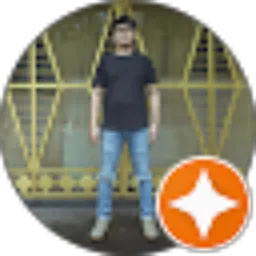 Review From Ricky Kibot