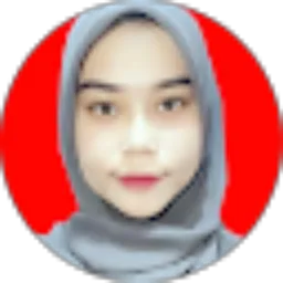 Review From Rizki Nita