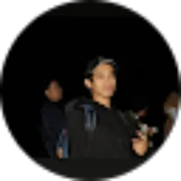 Review From Abdul Hamid