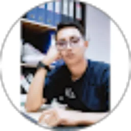 Review From Alief Novalgama