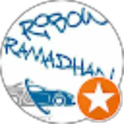 Review From Ribowo Ramadhan