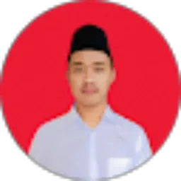 Review From Wilasha Ra