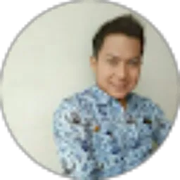 Review From irvan hidayat