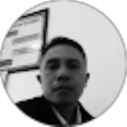 Review From Putu Janji