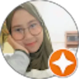 Review From Ibnu Abdullah