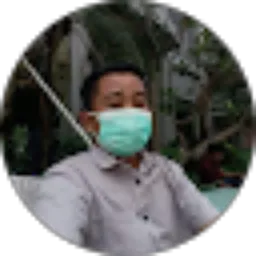 Review From Abd Syakur Syakur