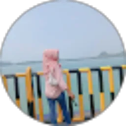 Review From Pardilah Peren Nusantika