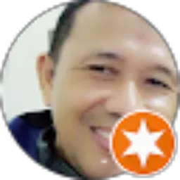 Review From Bambang Suhartono Drs M Kom