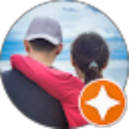 Review From Alam Christian