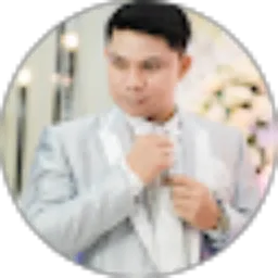 Review From Firman Chiko