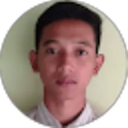 Review From MOCH ZULIYANTO AMINUDIN