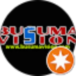 Review From Hendra Busumavision