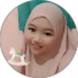 Review From Risna Wati