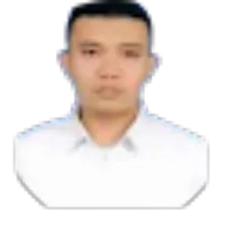 Review From YUDHI PRASETYO