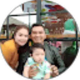 Review From Anita azkayra Silvia