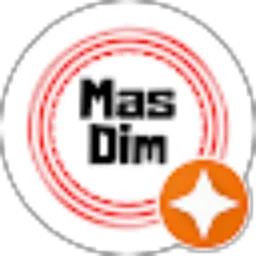 Review From Mas Dim