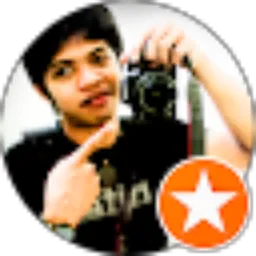Review From aditya saputra