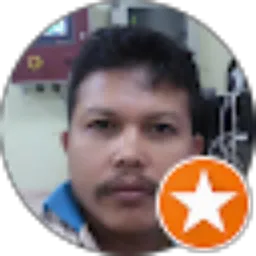 Review From surahman rahman