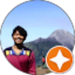 Review From Arie Eko