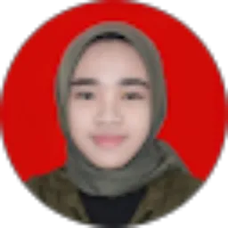 Review From 33 Rizki Nur Ernawati
