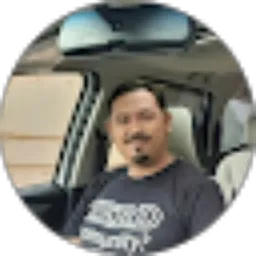Review From Lalan Jaelani Rasyid
