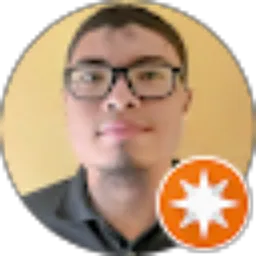 Review From Tommy Wendi M